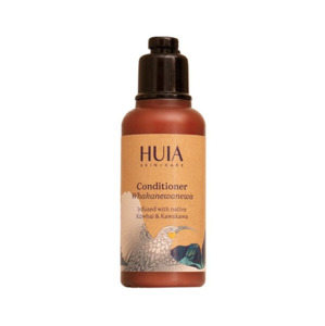 Huia F&B Conditioner Bottle 35ml (128/CTN)