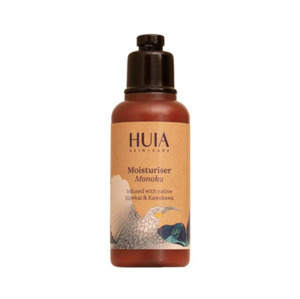 Huia F&B Moisturiser 35ml (16/CTN)