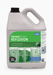 Kemsol Reflexion 5L