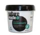 Kemsol Naturemade Enviropaste 550g