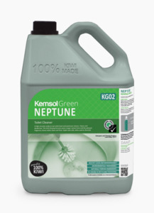 Kemsol Neptune 5L