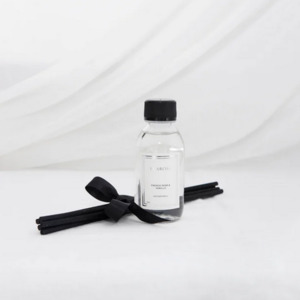 French Pear & Vanilla- Diffuser Refill