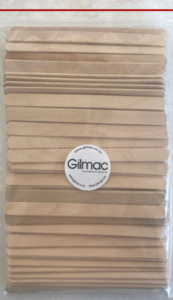 Kitchen: Paper Cups 380ml (50/PKT)