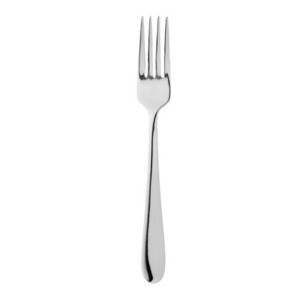 Products: Albany Stainless Steel Table Fork (EACH)