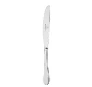 Products: Albany Stainless Steel Table Knife (EACH)