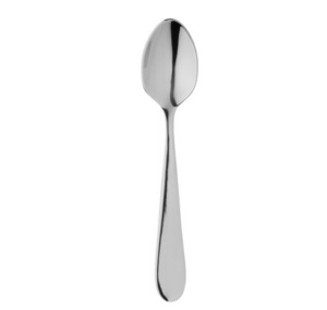 Products: Albany Stainless Steel Teaspoon (EACH)