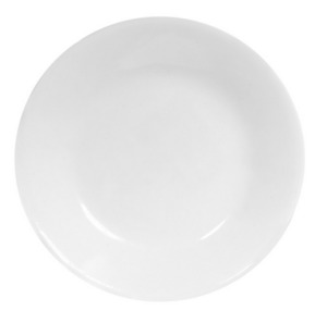 Products: Corelle Dinner Plate 26cm (EACH)