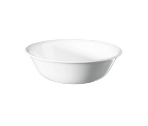 Products: Corelle Dessert Bowl 532ml (EACH)