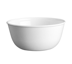 Products: Corelle Noodle Bowl 828ml (EACH)