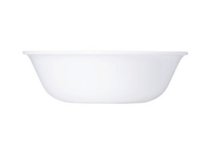 Corelle Serving Bowl 950ml (EACH)