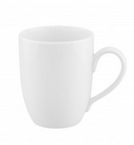 Products: Royal Porcelain Coffee Mug 370ml (EACH)