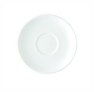 Products: Royal Thai Saucer 150mm (EACH)