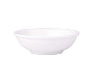 Royal Thai Soup Bowl 170mm (EACH)