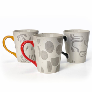 Kitchen: Ava Coffee Cups