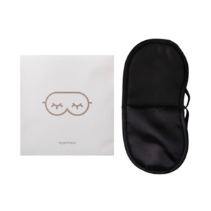 Rockstock Eye Mask (125/CTN)