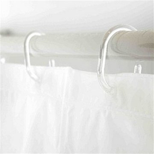 Curtain Hooks