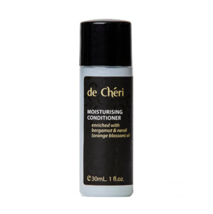 De Cheri Classic Conditioner Bottle 30ml (198/CTN)