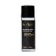 De Cheri Classic Bath & Shower Gel Bottle 30ml (198/CTN)