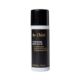 De Cheri Classic Body Balm Bottle 30ml (198/CTN)