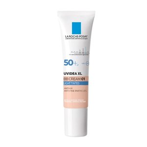 La Roche-Posay Uvidea XL BB Cr 01 Light 30ml
