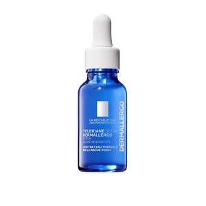La Roche-Posay Toleriane Ultra Dermal. Serum 20ml
