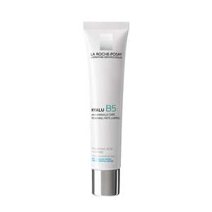 La Roche-Posay Hyalu B5 Moisturiser 40ml