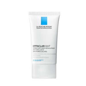 La Roche-Posay Effaclar Mat 40ml 2016
