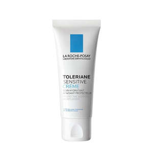 La Roche-Posay Toleriane Sensitive 40ml