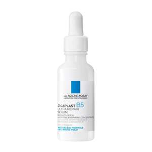 La Roche-Posay CICAPLAST B5 Serum 30ml