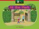 At the Park - Giltedge Publishing