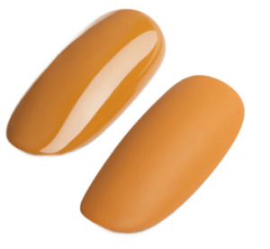 Gel Polish #301 - #310