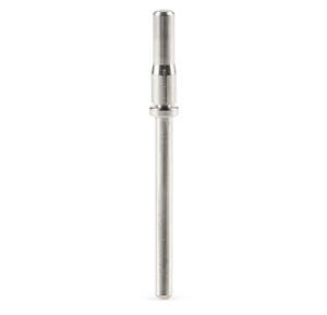 Mini Mandrel Bit