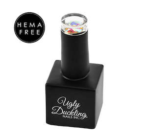 Hema Free: HEMA Free Primer