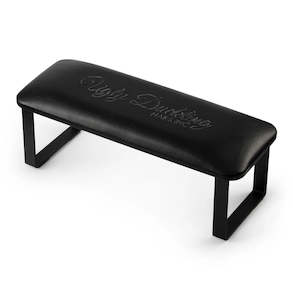 New: Ugly Duckling Arm Rest
