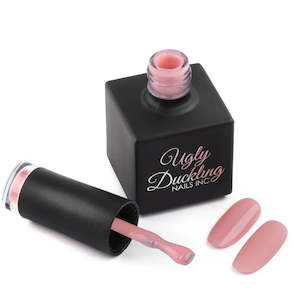 New: Fufu Build A Base