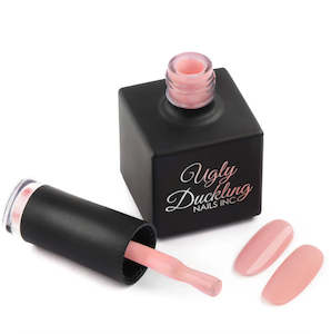 Build A Base: Soft Pink Build A Base