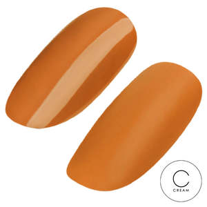 Gel Polish All: Gel Polish #200-#299