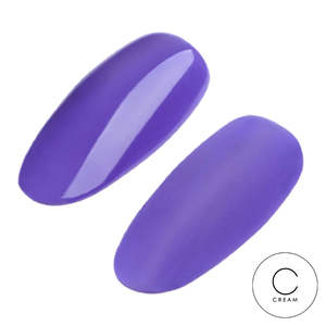 Gel Polish All: GEL POLISH - #001-#099