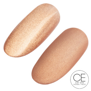 New: NECTAR - GEL POLISH #351