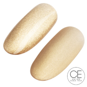 New: QUEEN BEE - GEL POLISH #350