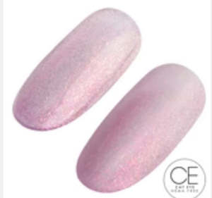 New: TRUE LOVE’S KISS - GEL POLISH #360