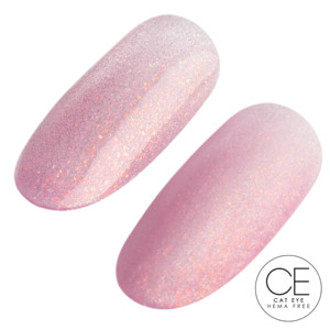 New: ENCHANTED ROSE - GEL POLISH #361