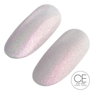 New: MIRROR MIRROR - GEL POLISH #359