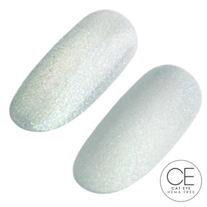 New: SPELLBOUND - GEL POLISH #364