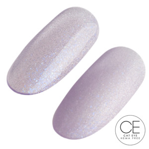 New: CHESHIRE CAT - GEL POLISH #362
