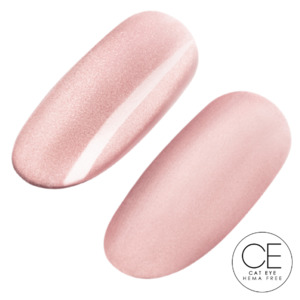 New: SHEERIOUSLY - GEL POLISH #334