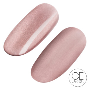 New: SLIP TEASE - GEL POLISH #333