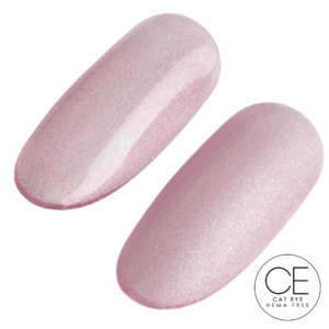 New: ROSE QUARTZ - GEL POLISH #354