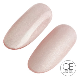 New: MORGANITE - GEL POLISH #353