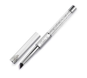 Brushes: Premium Crystal Ombre ll Brush